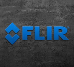 FLIR