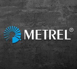 METREL