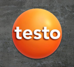 TESTO